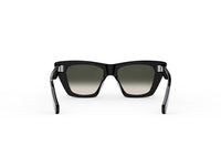 CELINE CL40187I Occhiali da sole 01F