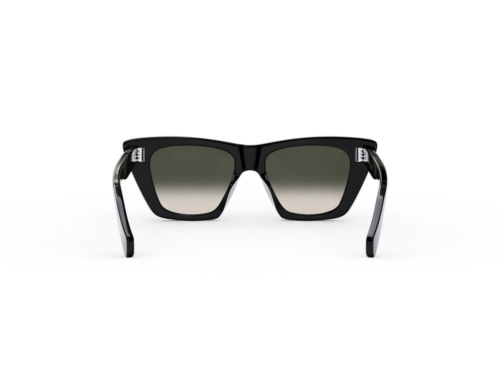 CELINE CL40187I Occhiali da sole 01F