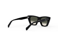 CELINE CL40187I Occhiali da sole 01F