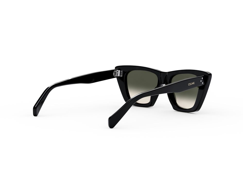 CELINE CL40187I Occhiali da sole 01F