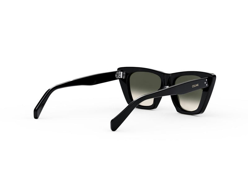 CELINE CL40187I Occhiali da sole 01F