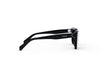 CELINE CL40187I Occhiali da sole 01F