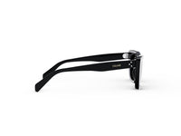 CELINE CL40187I Occhiali da sole 01F