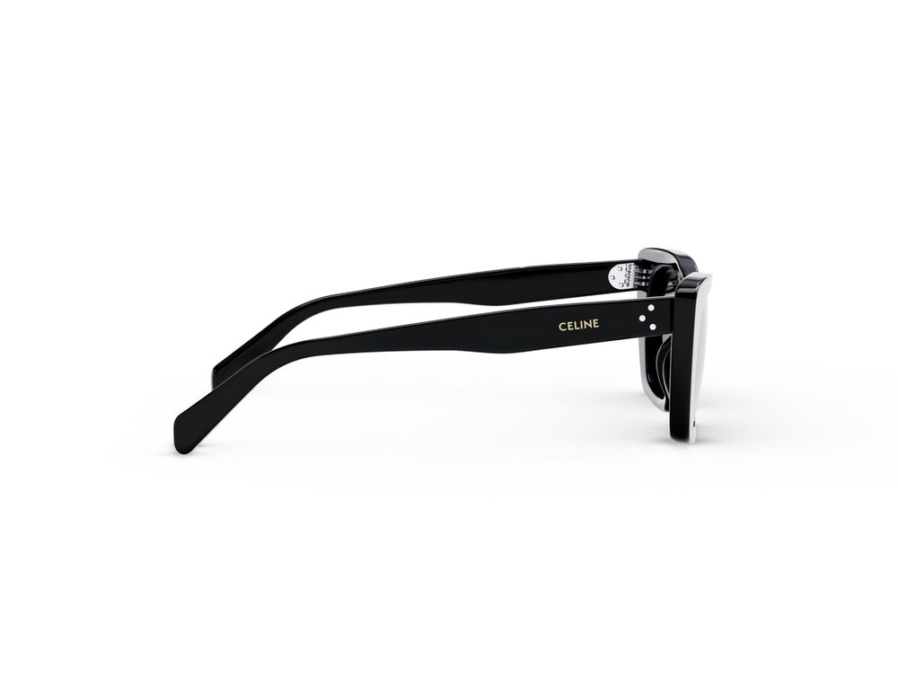 CELINE CL40187I Occhiali da sole 01F