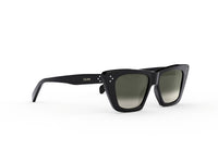 CELINE CL40187I Occhiali da sole 01F