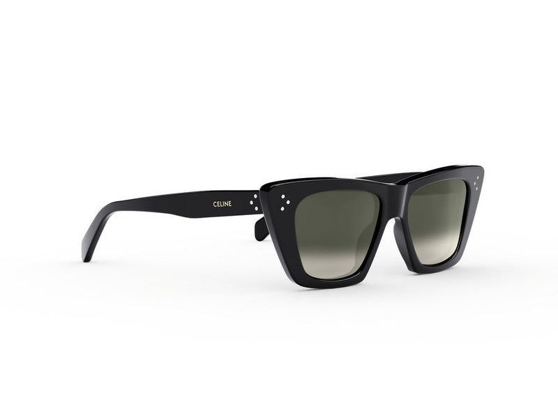 CELINE CL40187I Occhiali da sole 01F