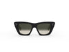 CELINE CL40187I Occhiali da sole 01F