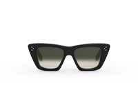 CELINE CL40187I Occhiali da sole 01F