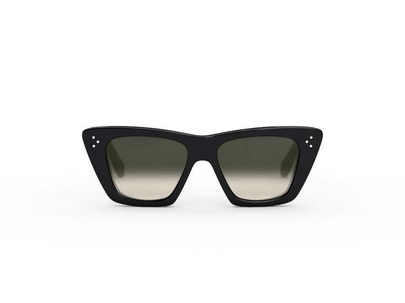CELINE CL40187I Occhiali da sole 01F