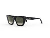 CELINE CL40187I Occhiali da sole 01F