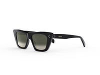 CELINE CL40187I Occhiali da sole 01F