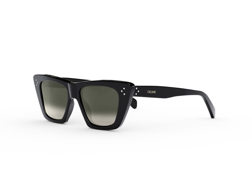 CELINE CL40187I Occhiali da sole 01F