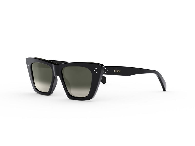 CELINE CL40187I Occhiali da sole 01F