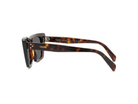 CELINE CL40187I Occhiali da sole 52A