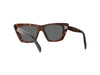 CELINE CL40187I Occhiali da sole 52A
