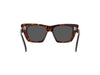 CELINE CL40187I Occhiali da sole 52A