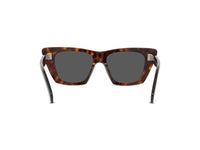 CELINE CL40187I Occhiali da sole 52A