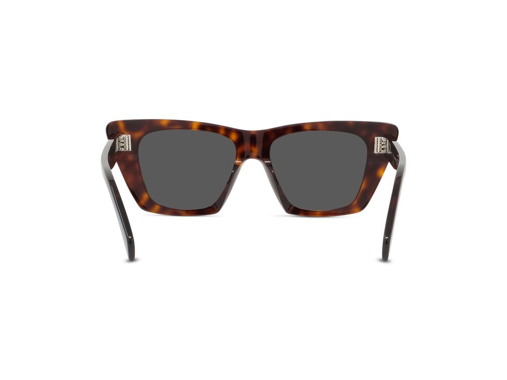 CELINE CL40187I Occhiali da sole 52A