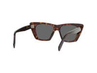 CELINE CL40187I Occhiali da sole 52A