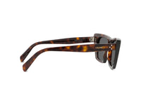 CELINE CL40187I Occhiali da sole 52A