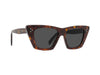 CELINE CL40187I Occhiali da sole 52A
