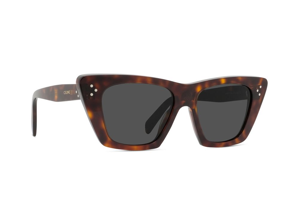 CELINE CL40187I Occhiali da sole 52A