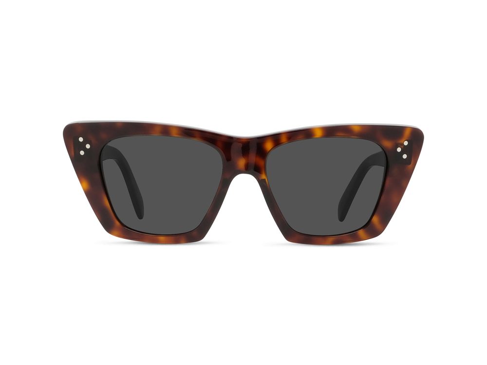 CELINE CL40187I Occhiali da sole 52A