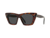 CELINE CL40187I Occhiali da sole 52A