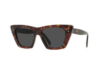 CELINE CL40187I Occhiali da sole 52A