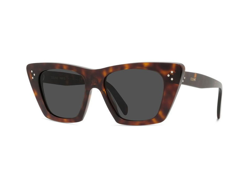 CELINE CL40187I Occhiali da sole 52A