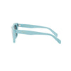 CELINE CL40187I Occhiali da sole 84A