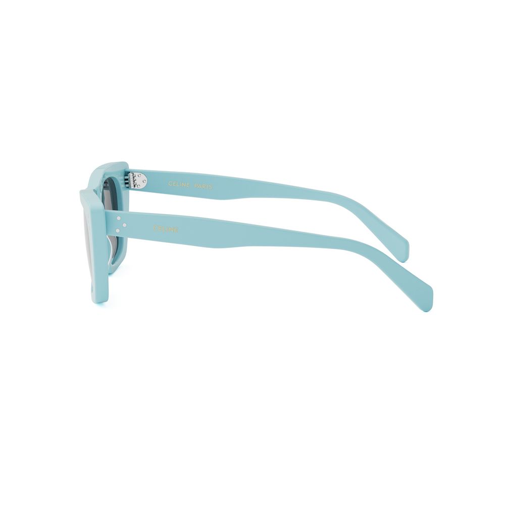 CELINE CL40187I Occhiali da sole 84A