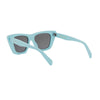 CELINE CL40187I Occhiali da sole 84A