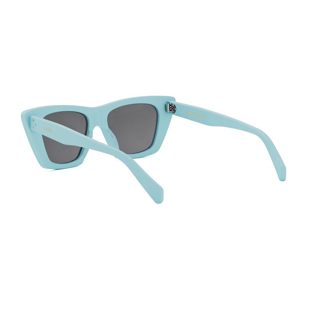 CELINE CL40187I Occhiali da sole 84A