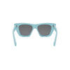 CELINE CL40187I Occhiali da sole 84A