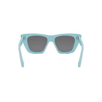 CELINE CL40187I Occhiali da sole 84A