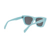 CELINE CL40187I Occhiali da sole 84A
