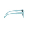 CELINE CL40187I Occhiali da sole 84A