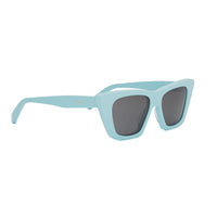 CELINE CL40187I Occhiali da sole 84A