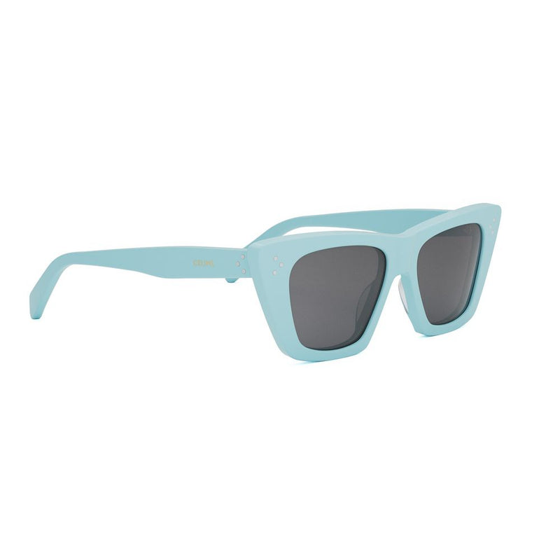 CELINE CL40187I Occhiali da sole 84A