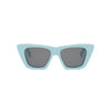 CELINE CL40187I Occhiali da sole 84A