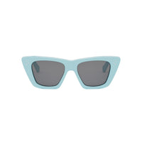 CELINE CL40187I Occhiali da sole 84A
