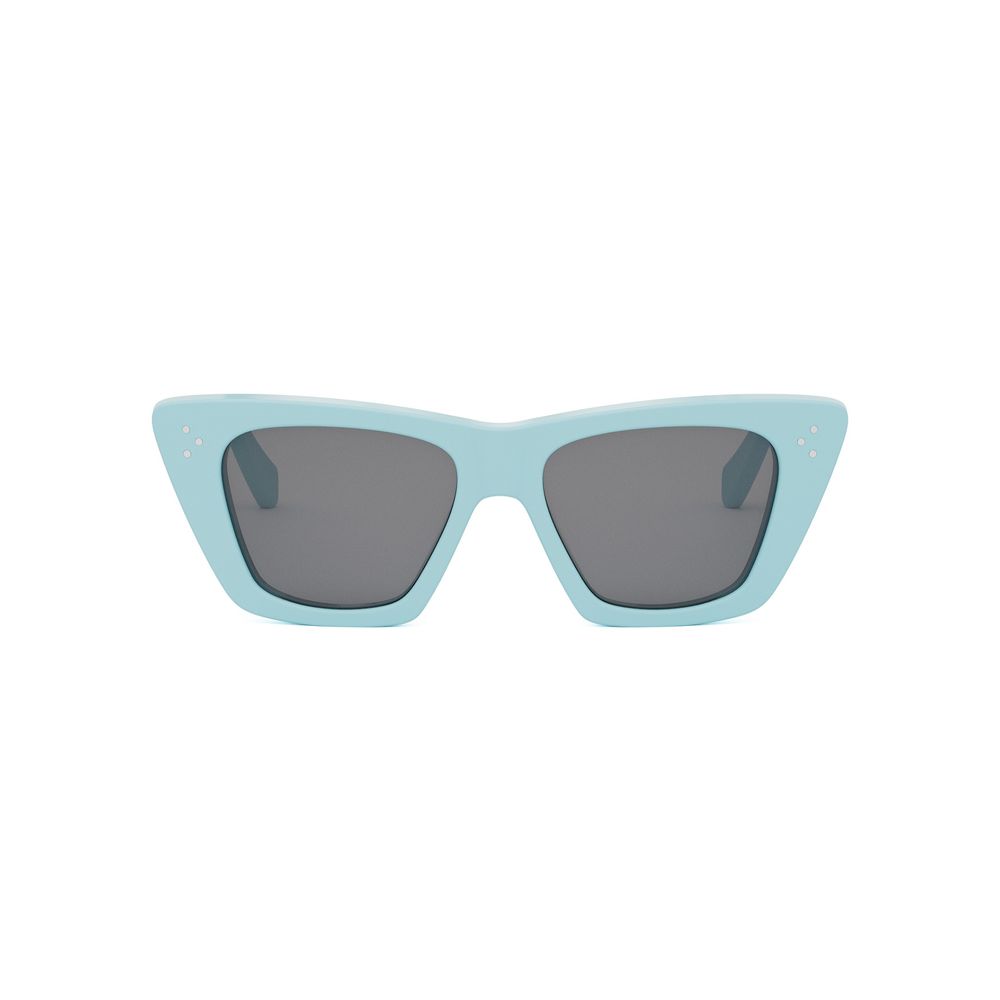 CELINE CL40187I Occhiali da sole 84A