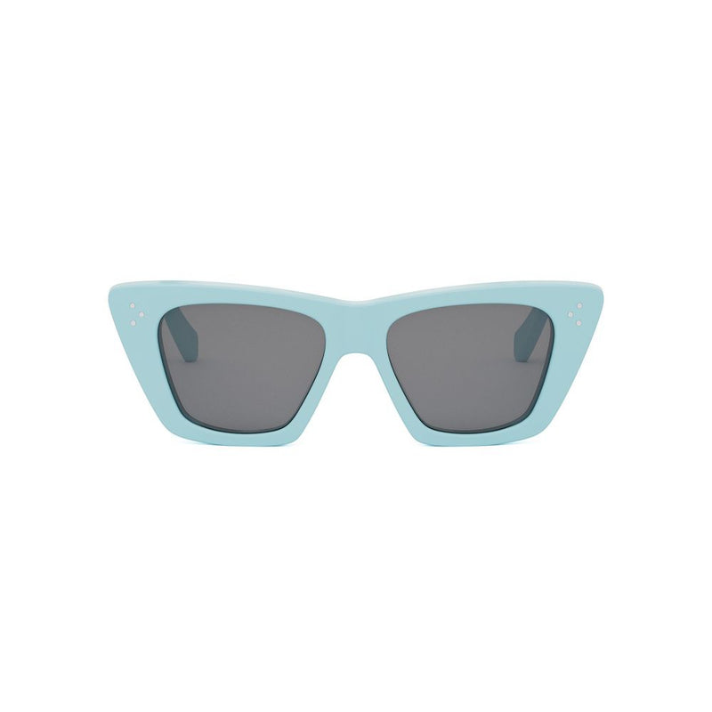 CELINE CL40187I Occhiali da sole 84A