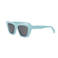 CELINE CL40187I Occhiali da sole 84A