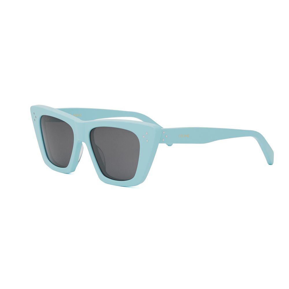 CELINE CL40187I Occhiali da sole 84A