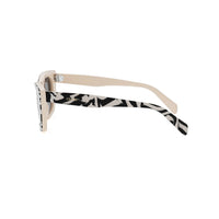 CELINE CL40187I Occhiali da sole 99E