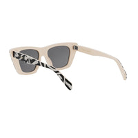 CELINE CL40187I Occhiali da sole 99E