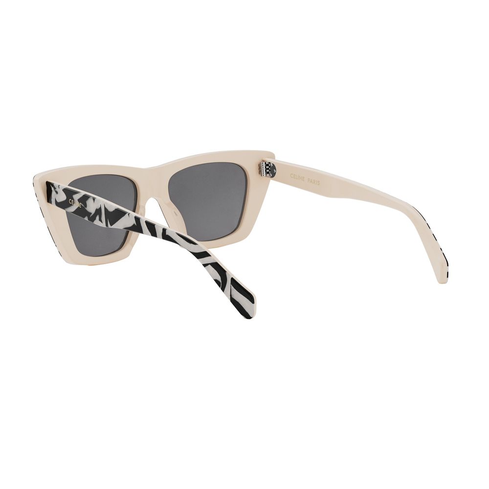 CELINE CL40187I Occhiali da sole 99E