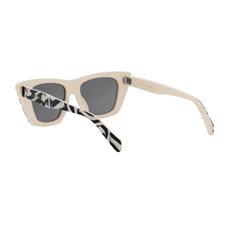 CELINE CL40187I Occhiali da sole 99E